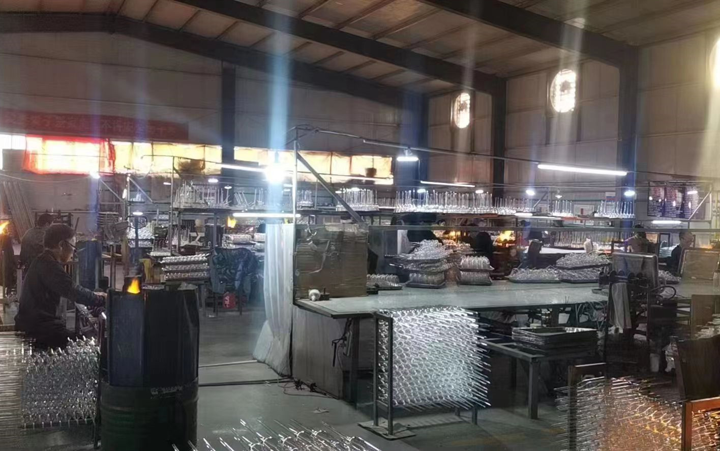 线上线下融合布局，钰明唐以高品质餐具重塑餐饮服务质感生活